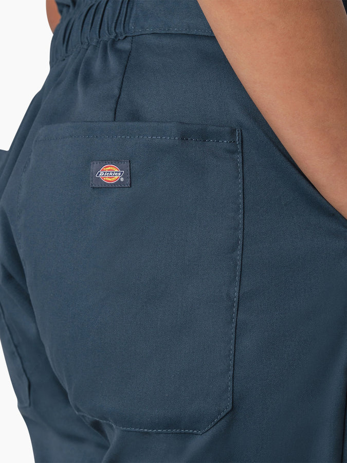 Dickies Flex Women Coverall Jumper Spring 2024 | AIRFORCE BLUE (AF)