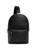 Matt & Nat Voas Sm Dwell Collection Backpack
