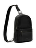 Matt & Nat Voas Sm Dwell Collection Backpack