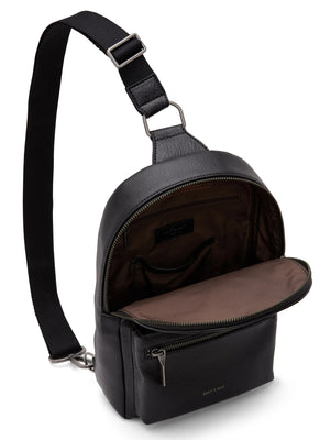 Matt & Nat Voas Sm Dwell Collection Backpack