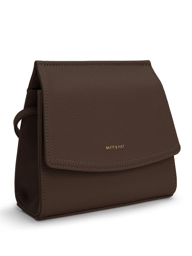 Matt & Nat Erika Purity Collection Women Handbag | TRUFFLE
