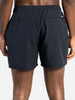 Bn3th Agua Volley X 2N1 5'' Black Boardshorts Summer 2026