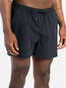 Bn3th Agua Volley X 2N1 5'' Black Boardshorts Summer 2026