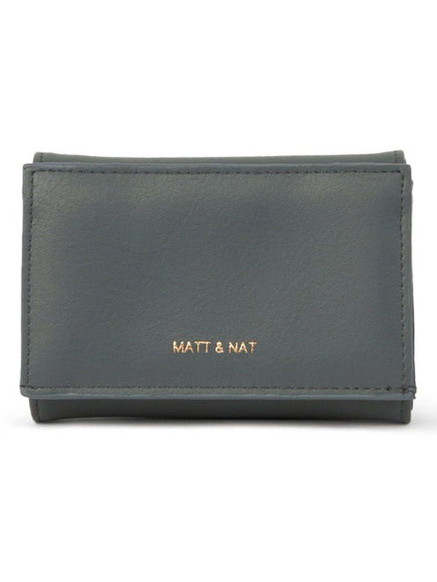 Matt & Nat Poem Arbor Collection Wallet
