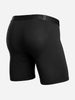 Bn3th Classic Icon Black Boxer