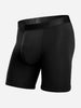 Bn3th Classic Icon Black Boxer