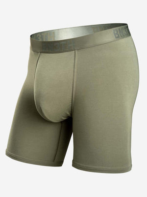BN3TH Classic Solid Pine Boxer Spring 2024