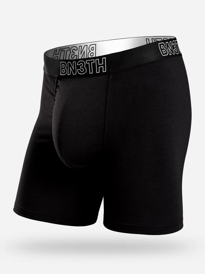 BN3TH Men's Classic Trunk Boxer Briefs