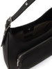 Matt & Nat Palm Large Purity Collection Women Handbag