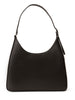 Matt & Nat Palm Large Purity Collection Women Handbag