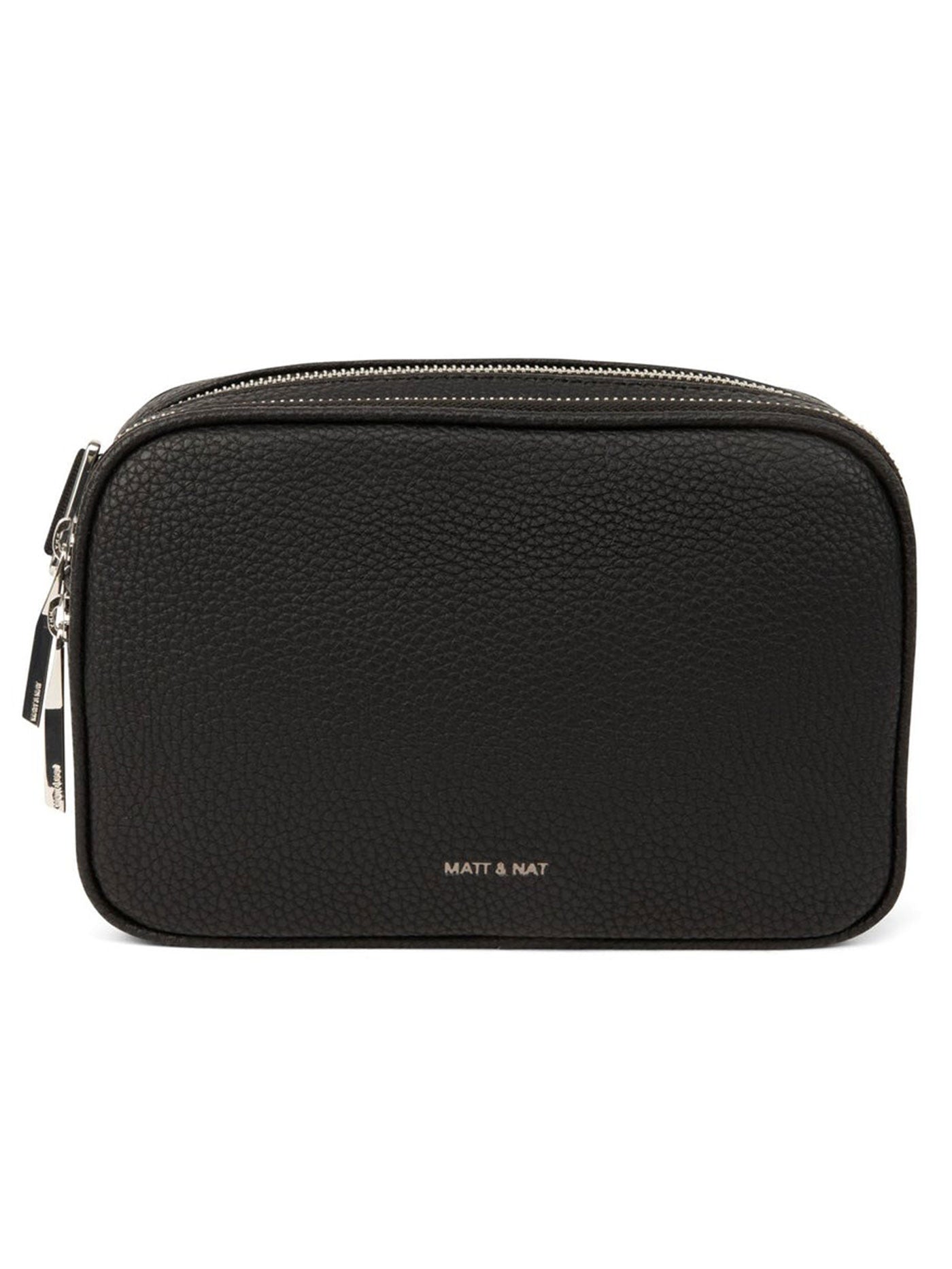 Matt & Nat Vedi Purity Collection Women Bag