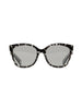 Matt & Nat Clea Sunglasses