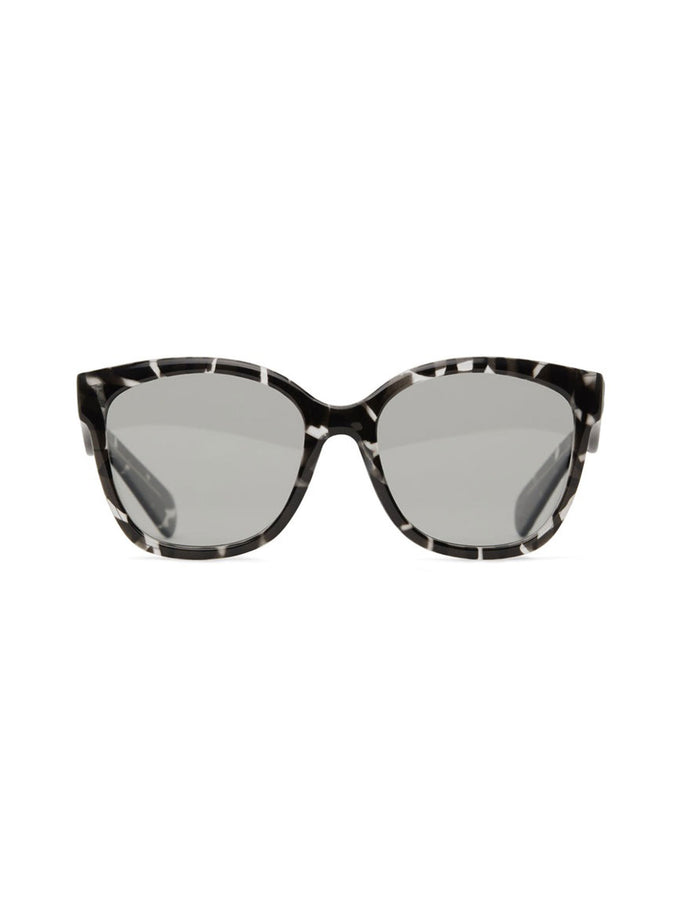 Matt & Nat Clea Sunglasses | SMOKE
