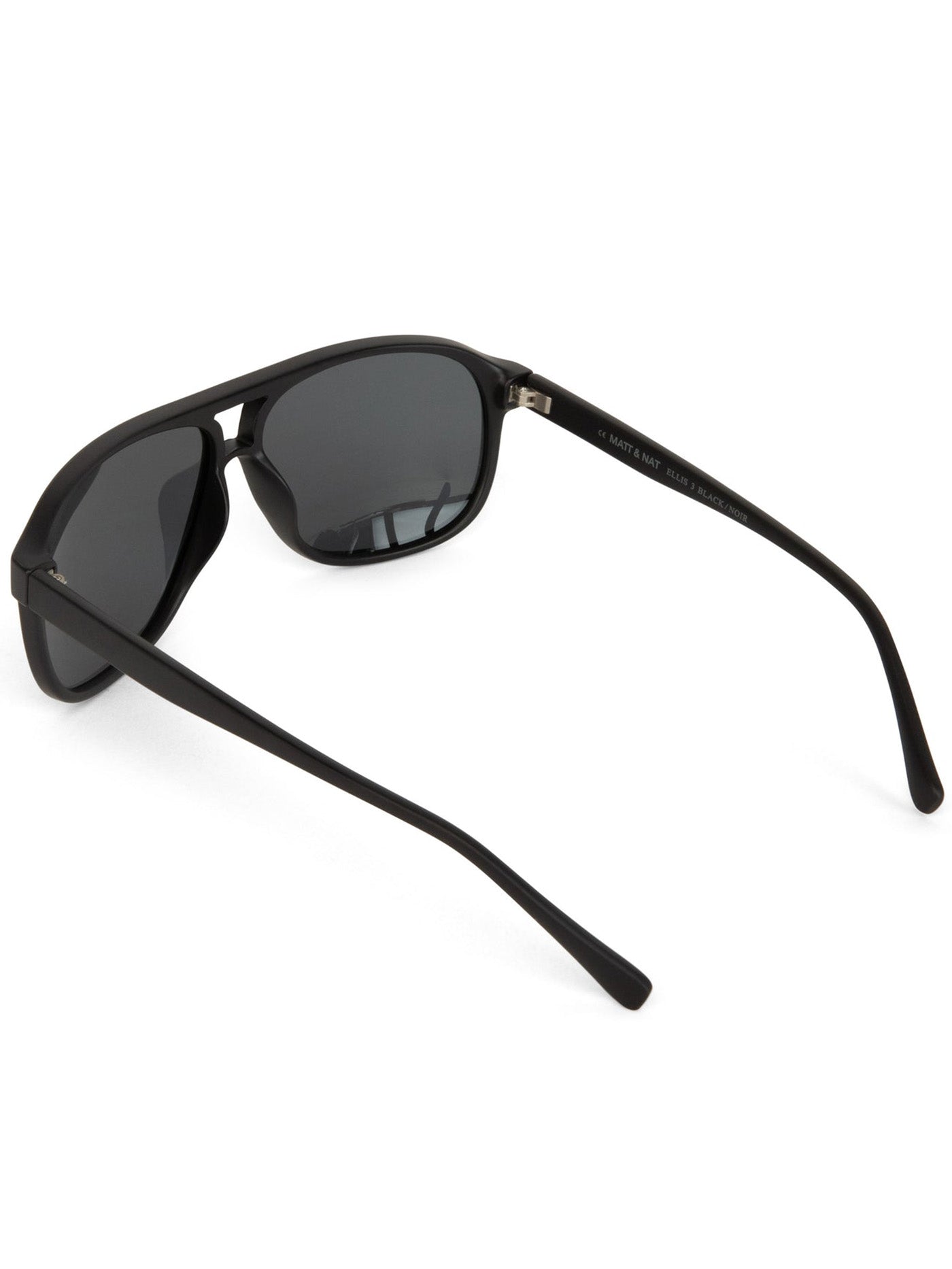 Matt & Nat Ellis 2 Sunglasses
