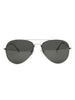 Matt & Nat Sadie Sunglasses 2024