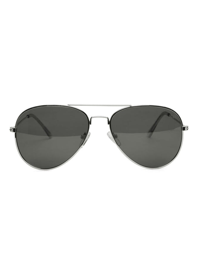 Matt & Nat Sadie Sunglasses 2024 | SILVER GREY