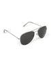 Matt & Nat Sadie Sunglasses 2024