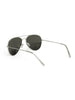 Matt & Nat Sadie Sunglasses 2024