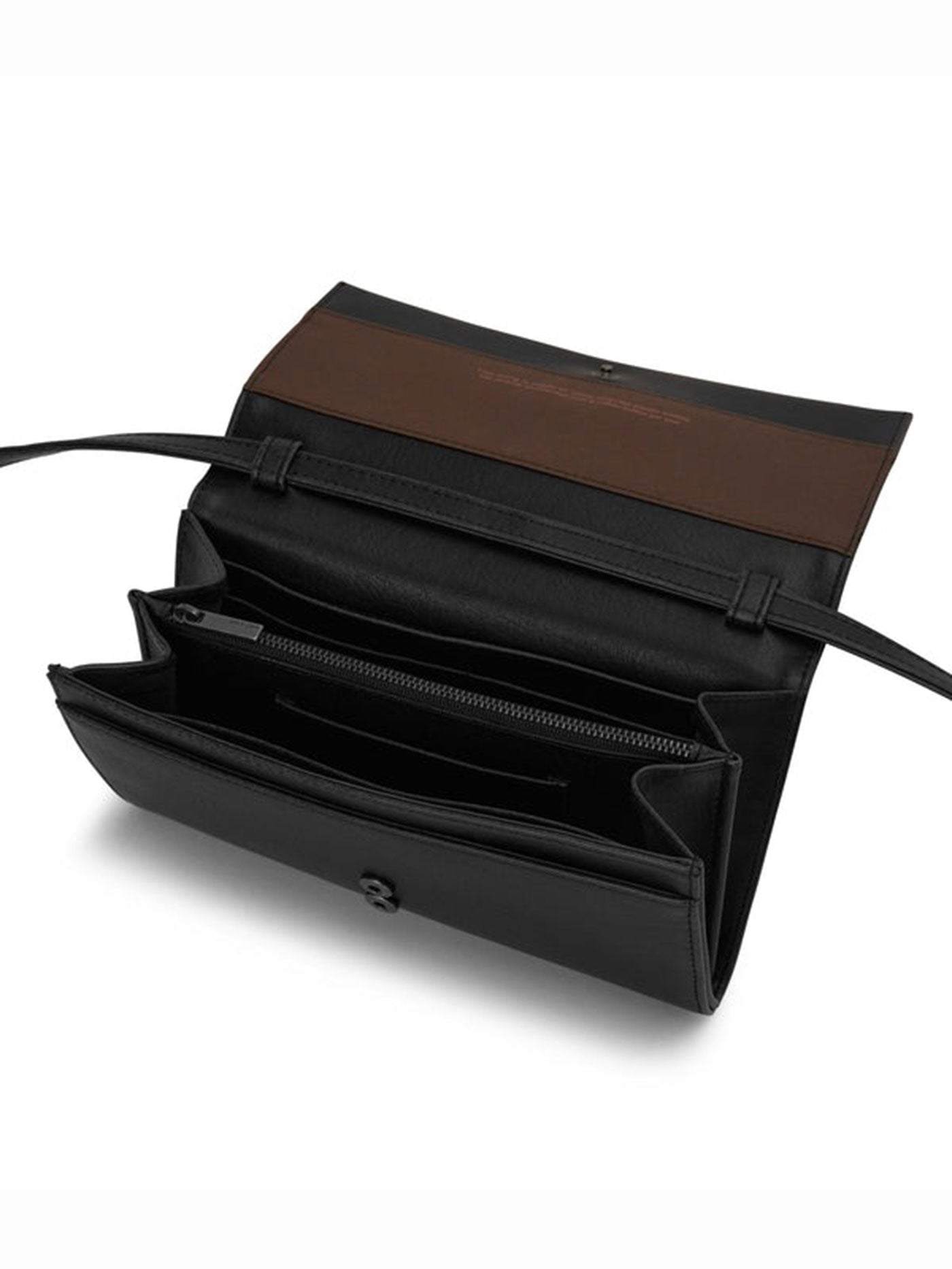 Matt & Nat Vintage Lette Wallet