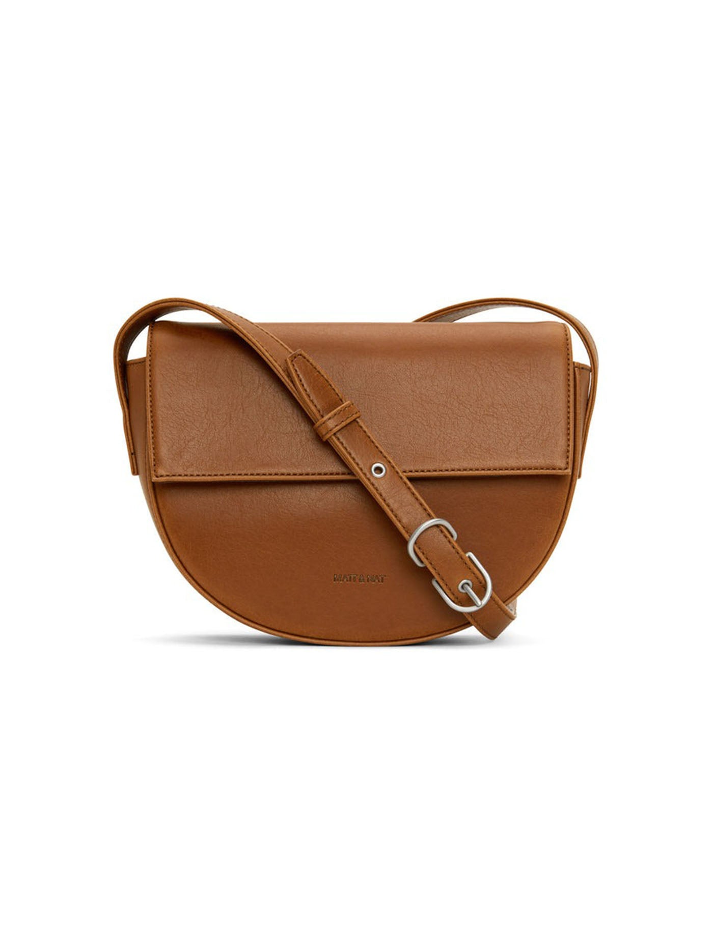 Matt & Nat Rith Vintage Women Handbag