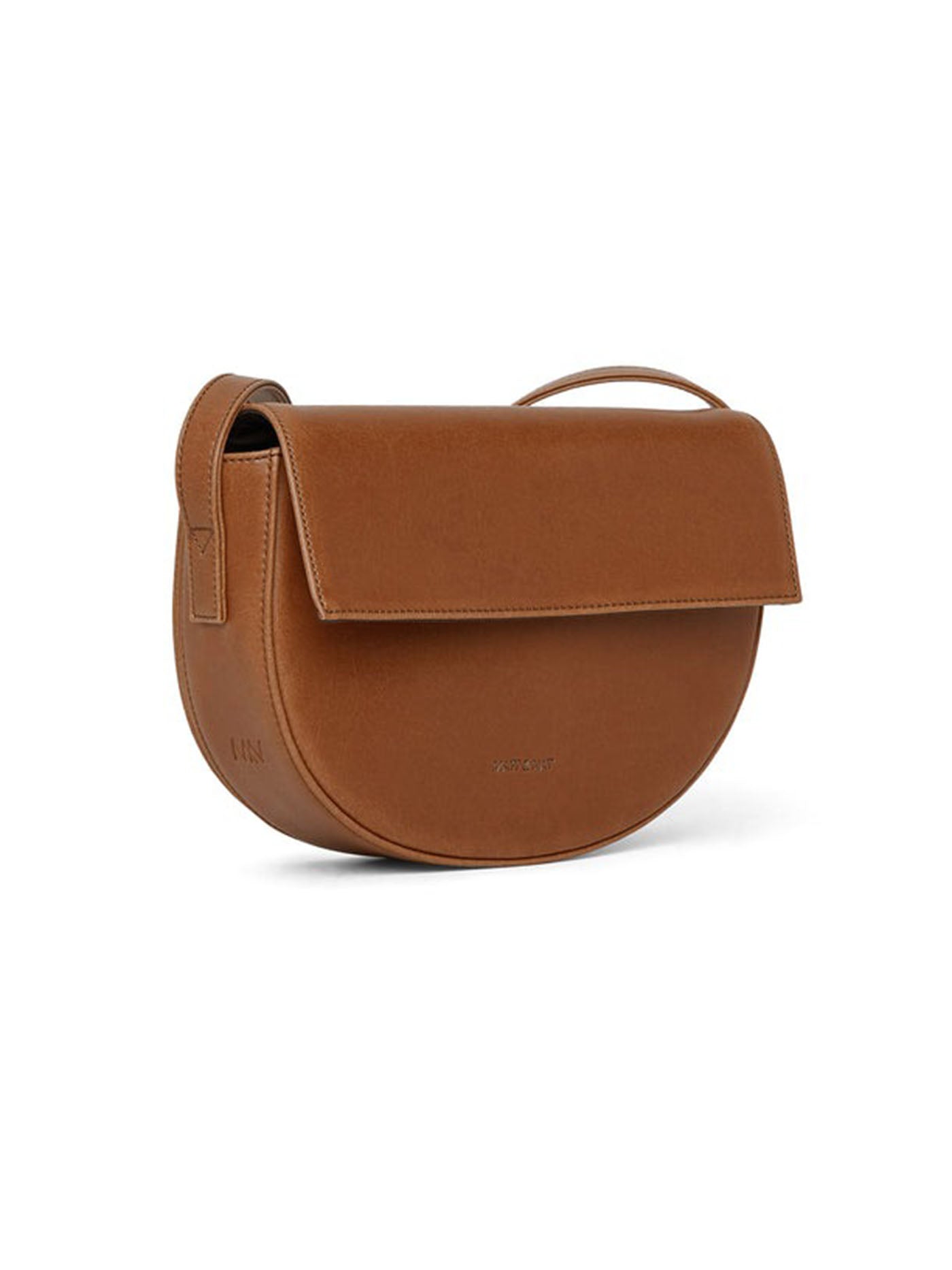 Matt & Nat Rith Vintage Women Handbag