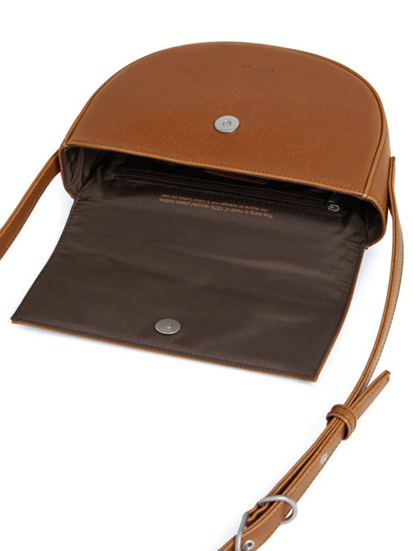 Matt & Nat Rith Vintage Women Handbag
