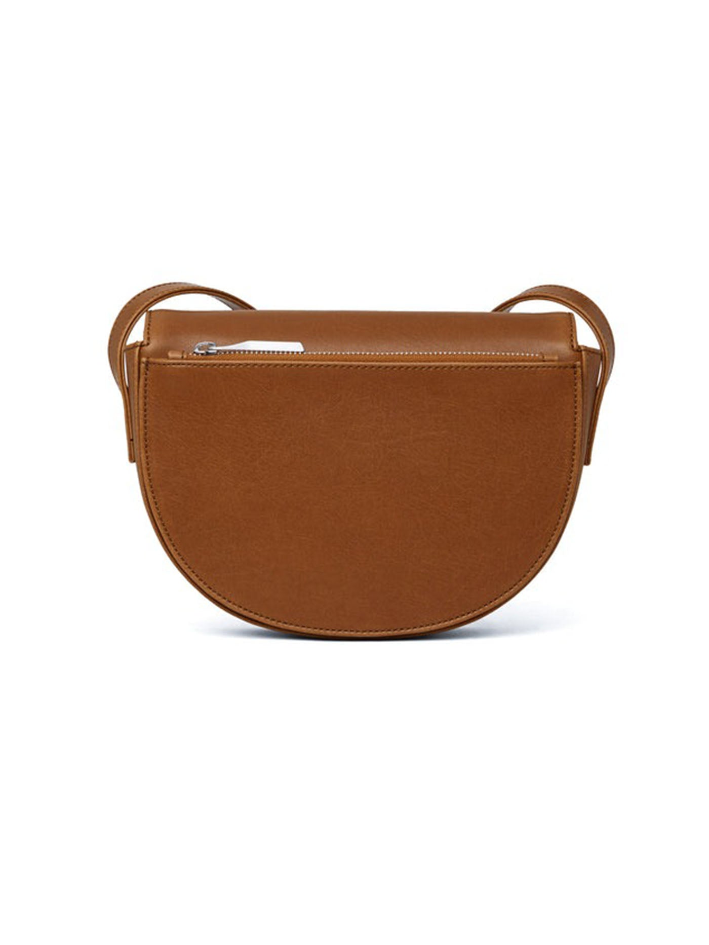 Matt & Nat Rith Vintage Women Handbag