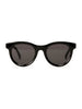 Matt & Nat Jazi 2 Sunglasses
