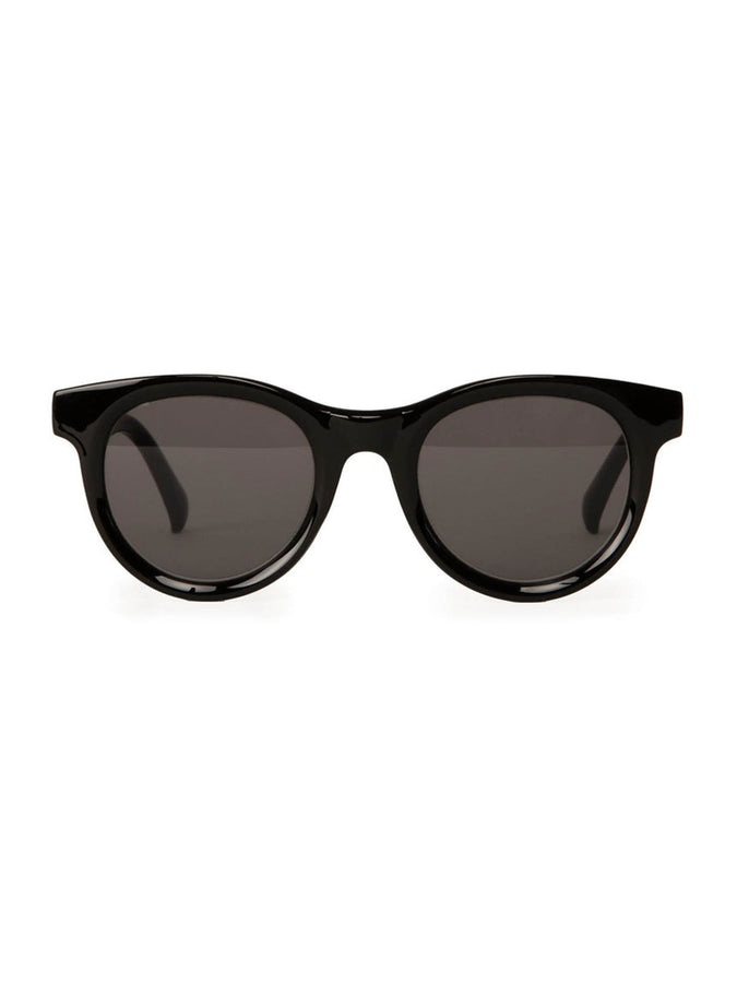 Matt & Nat Jazi 2 Sunglasses | BLACK GREY
