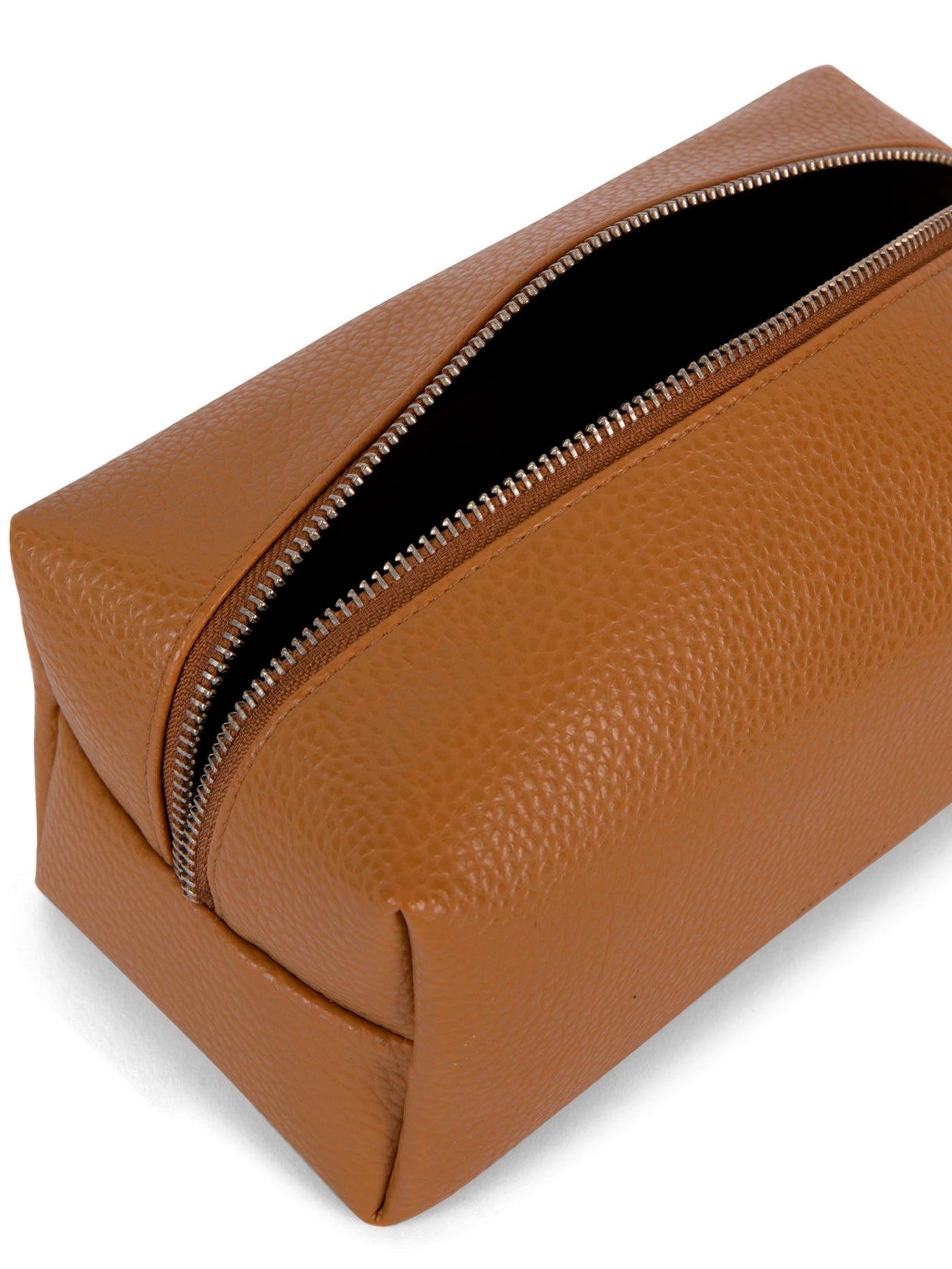 Matt & Nat Purity Blair Toiletry Bag Fall 2024