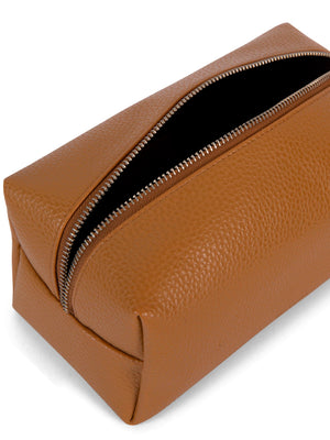 Matt & Nat Purity Blair Toiletry Bag Fall 2024