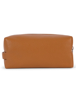 Matt & Nat Purity Blair Toiletry Bag Fall 2024
