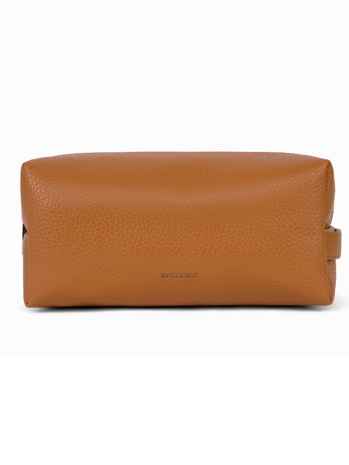 Matt & Nat Purity Blair Toiletry Bag Fall 2024