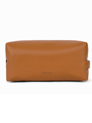 Matt & Nat Purity Blair Toiletry Bag Fall 2024