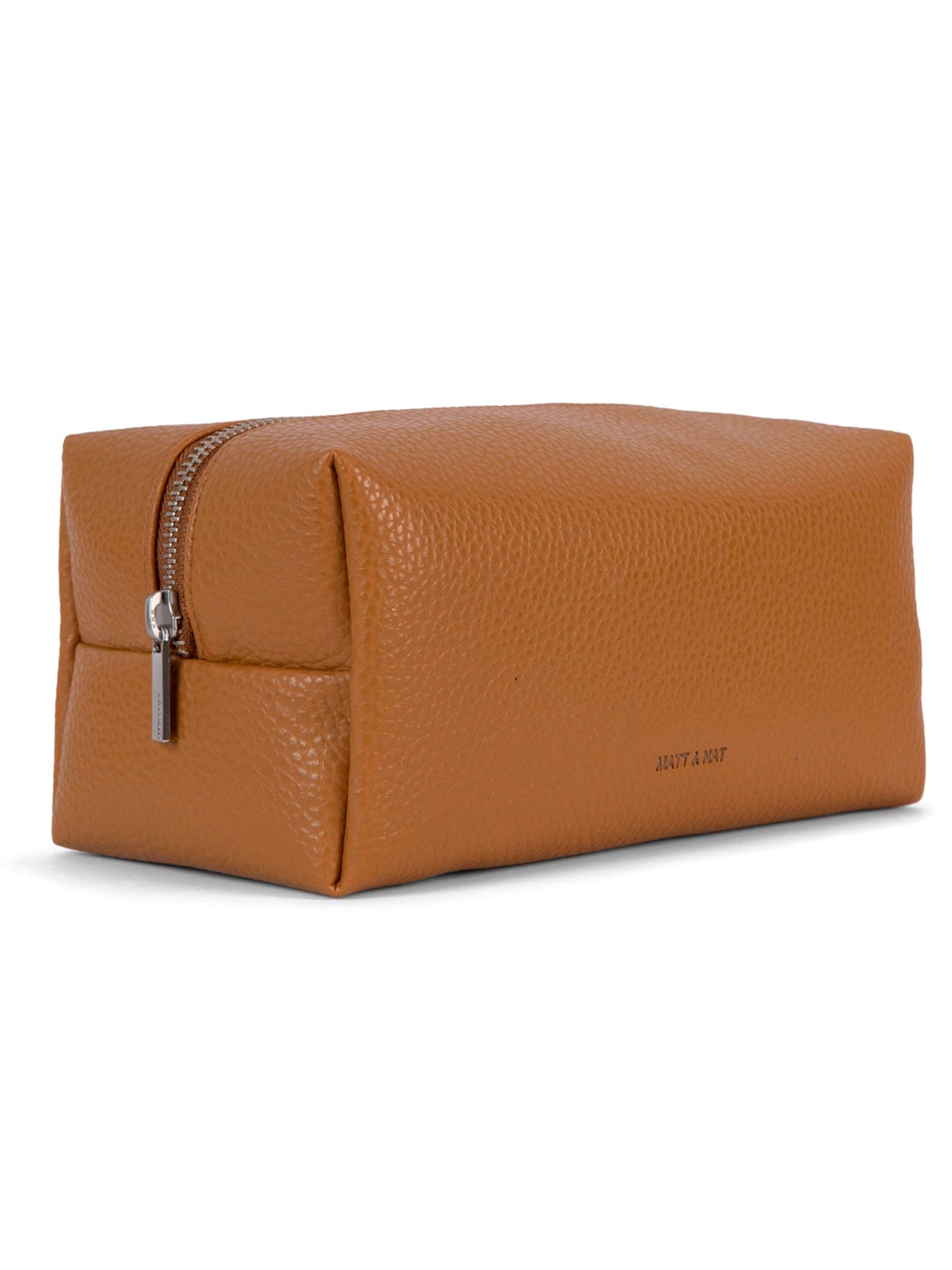 Matt & Nat Purity Blair Toiletry Bag Fall 2024