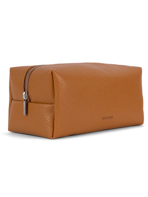 Matt & Nat Purity Blair Toiletry Bag Fall 2024
