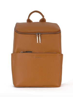 Matt & Nat Purity Brave Backpack Fall 2024
