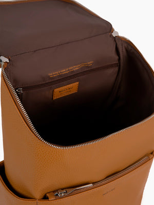Matt & Nat Purity Brave Backpack Fall 2024