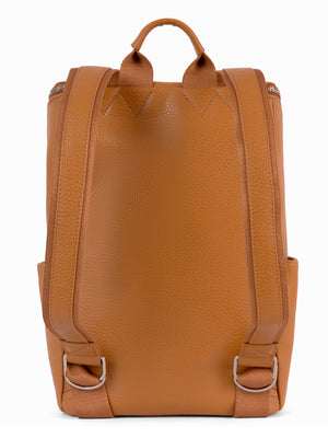 Matt & Nat Purity Brave Backpack Fall 2024