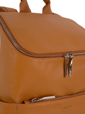 Matt & Nat Purity Brave Backpack Fall 2024