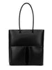 Matt & Nat Berta Theme Women Tote Bag