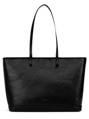 Matt & Nat Eliza Theme Women Tote Bag
