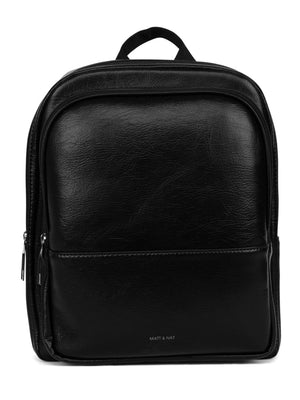 Matt & Nat Esme Theme Women Backpack