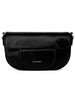 Matt & Nat Theme Haiti Handbag
