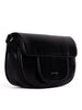 Matt & Nat Theme Haiti Handbag
