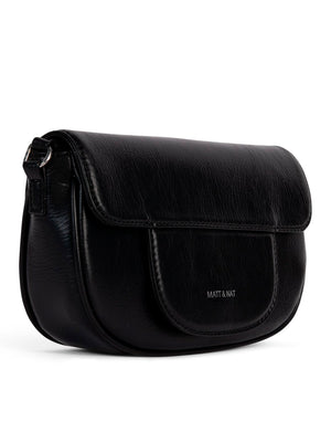 Matt & Nat Theme Haiti Handbag