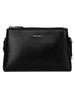 Matt & Nat Theme Indie Handbag