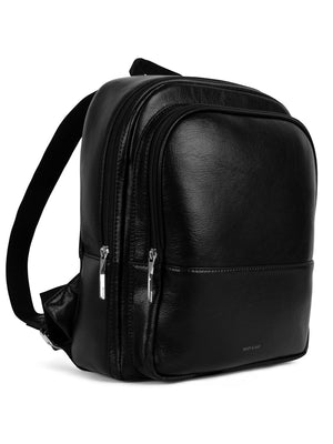 Matt & Nat Esme Theme Women Backpack
