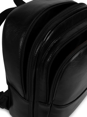 Matt & Nat Esme Theme Women Backpack