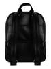 Matt & Nat Esme Theme Women Backpack